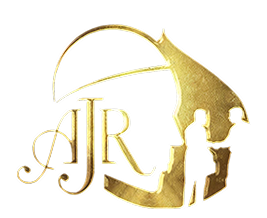 AJR